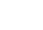 Youtube Tollens