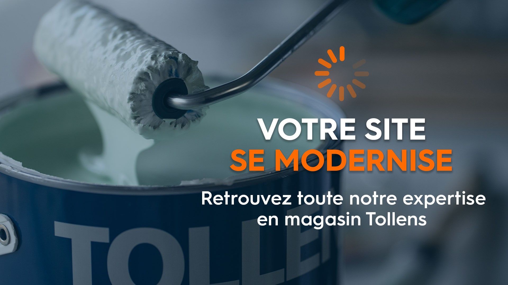 Maintenance. Votre site s'est mis au vert, il sera bientôt de retour